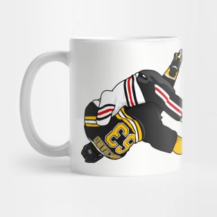 Marchand and shaw Mug